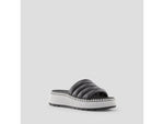 Cougar Soprato Luxmotion Leather Water-Friendly Sandals - Women's