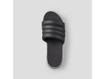 Cougar Soprato Luxmotion Leather Water-Friendly Sandals - Women's