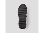 Cougar Soprato Luxmotion Leather Water-Friendly Sandals - Women's