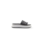 Cougar Soprato Luxmotion Leather Water-Friendly Sandals - Women's
