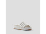 Cougar Soprato Luxmotion Leather Water-Friendly Sandals - Women's