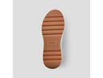 Cougar Soprato Luxmotion Leather Water-Friendly Sandals - Women's