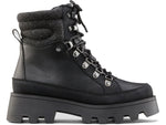 Cougar Suma Winter Boots - Womens Black 9 SUMA-Black-9