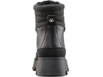 Cougar Suma Winter Boots - Womens Black 9 SUMA-Black-9