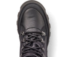 Cougar Suma Winter Boots - Womens Black 9 SUMA-Black-9