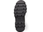 Cougar Suma Winter Boots - Womens Black 9 SUMA-Black-9