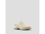 Cougar Sven Luxmotion Molded TPE Water-Friendly Clog - Women's Sand