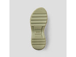 Cougar Sven Luxmotion Molded TPE Water-Friendly Clog - Women's Sand