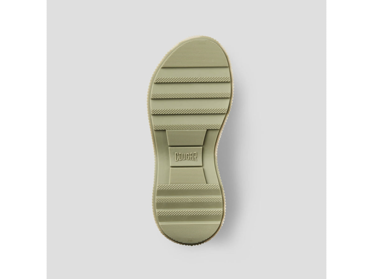 Cougar Sven Luxmotion Molded TPE Water-Friendly Clog - Women's Sand