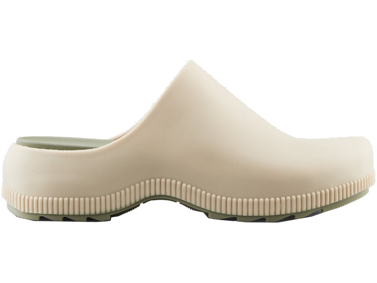 Cougar Sven Luxmotion Molded TPE Water-Friendly Clog - Women's Sand