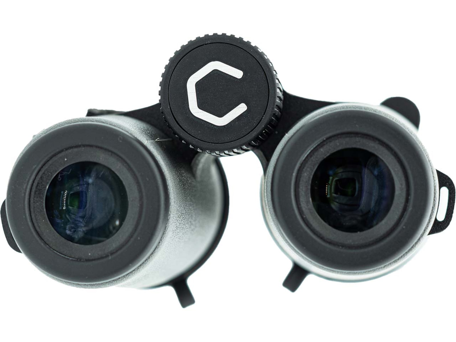 Image alt