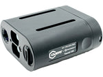 Covert Optics by Armasight ThermX TRF Thermal Rangefinder Black 3.4"x3.25"x1.5"