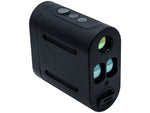 Covert Optics by Armasight ThermX TRF Thermal Rangefinder Black 3.4"x3.25"x1.5"