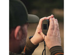 Covert Optics by Armasight ThermX TRF Thermal Rangefinder Black 3.4"x3.25"x1.5"