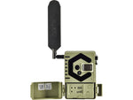 Covert Scouting Cameras Interceptor Camera Green CC0210