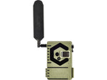 Covert Scouting Cameras Interceptor Pro Camera Green CC0227