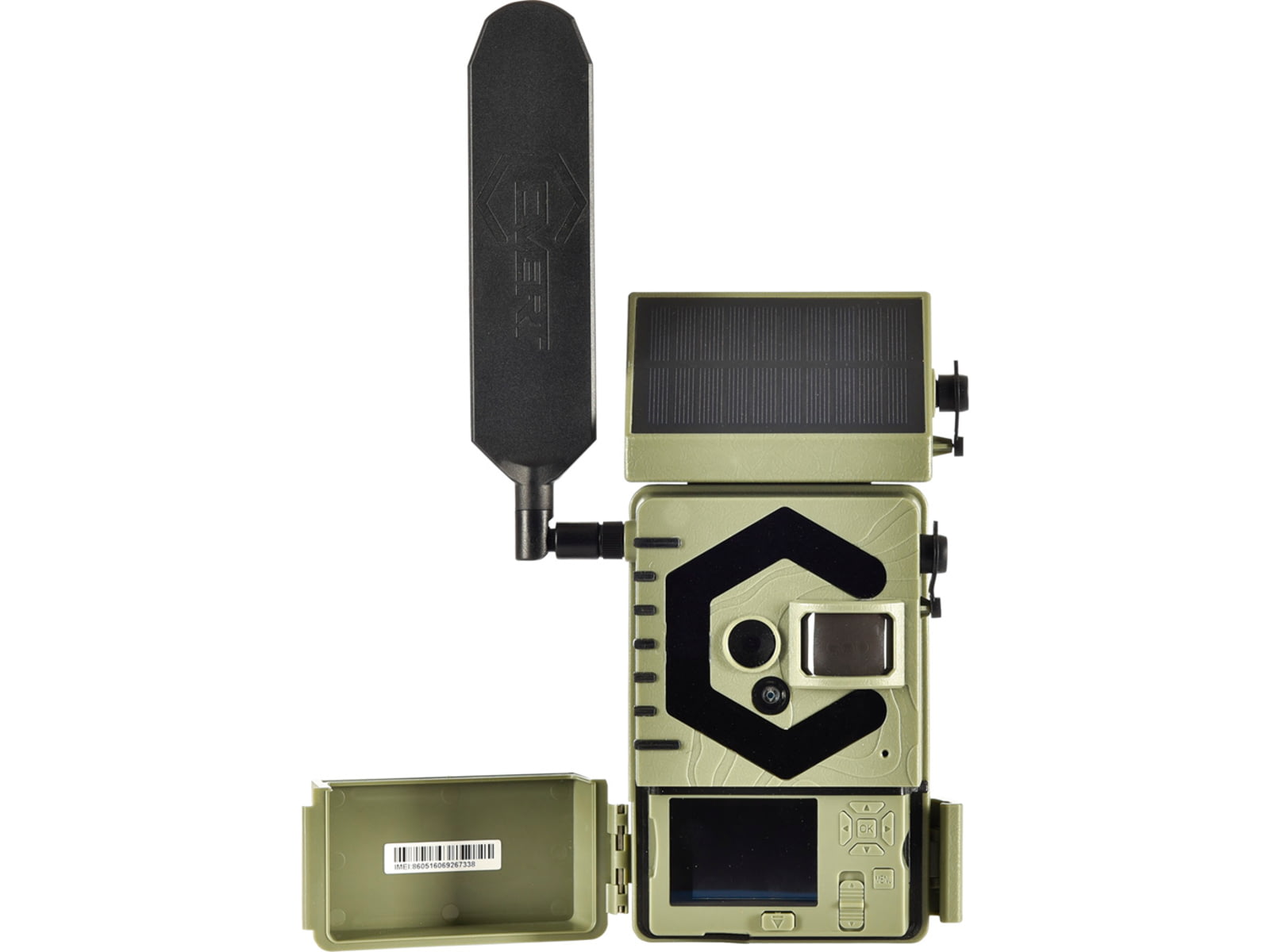 Image alt