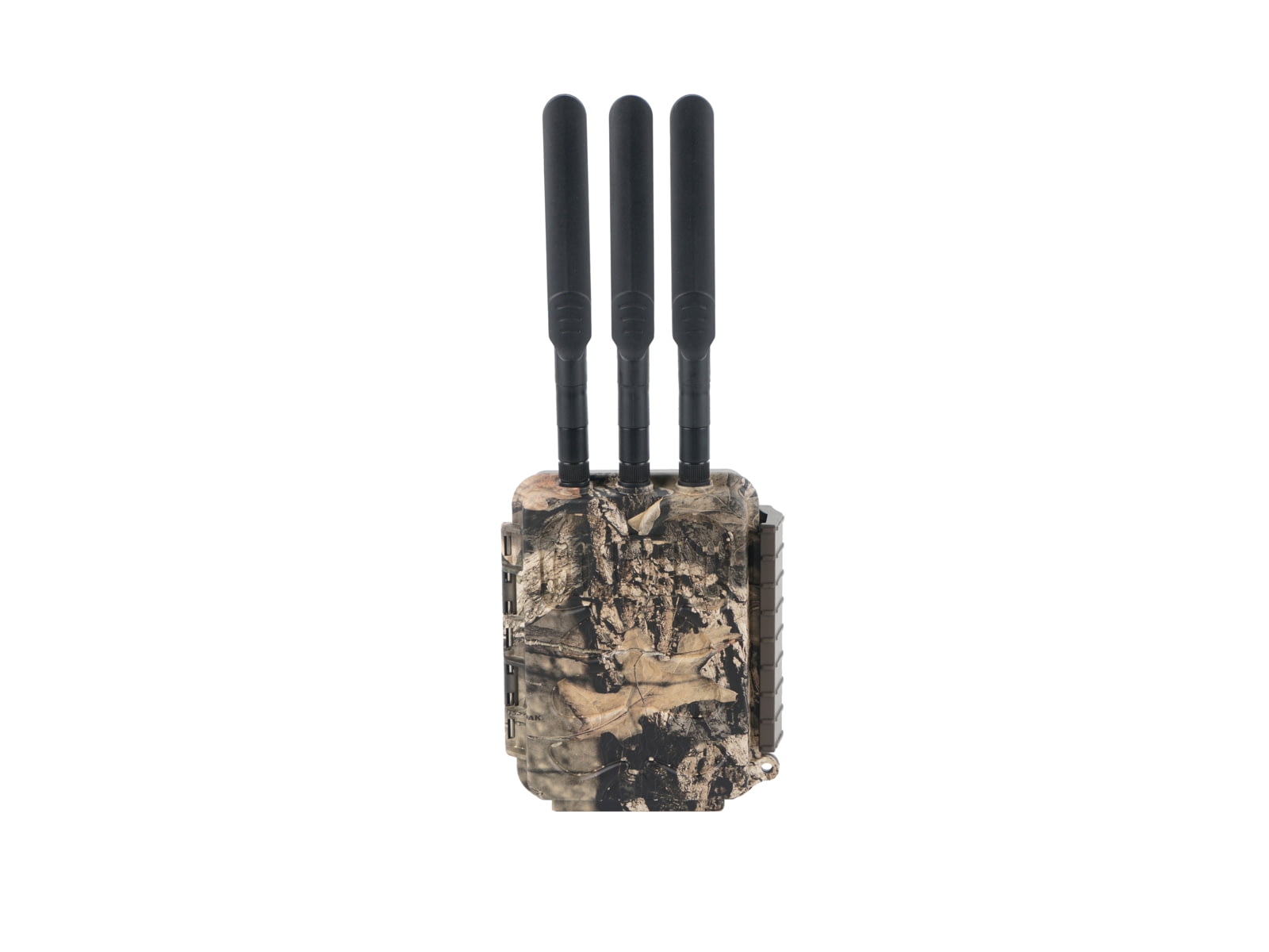 Covert Scouting Cameras LB-A Mossy Oak 5762