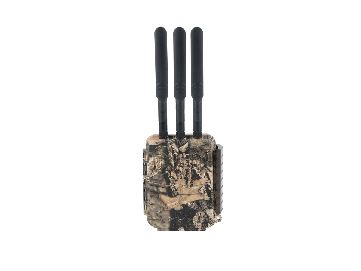 Covert Scouting Cameras LB-A Mossy Oak 5762