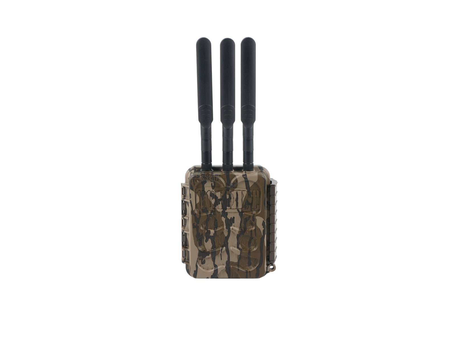 Covert Scouting Cameras LB-V Mossy Oak 5755