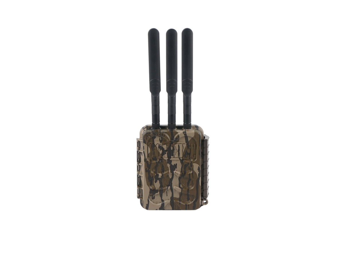 Covert Scouting Cameras LB-V Mossy Oak 5755