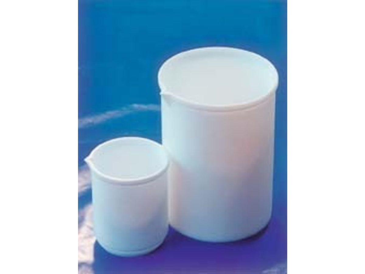 Cowie Beakers PTFE 013.100 Covers