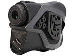 Crimson Trace HorizonLine 2000 7x22mm Handheld Laser Rangefinder Aerospace Aluminum Black/Grey