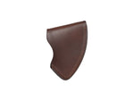 CRKT Berserker Leather Sheath Brown D2736