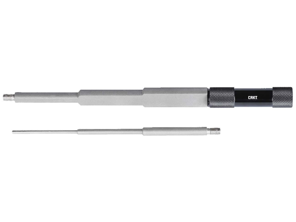 CRKT Veff Sharp Professional Knife Sharpener Diamond VEFF1