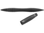 CRKT James Williams Tactical Pen Black TPENWK
