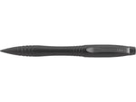 CRKT James Williams Tactical Pen Black TPENWK