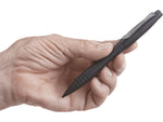 CRKT James Williams Tactical Pen Black TPENWK