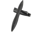 CRKT James Williams Tactical Pen Black TPENWK