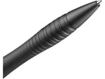 CRKT James Williams Tactical Pen Black TPENWK