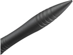 CRKT James Williams Tactical Pen Black TPENWK