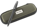 CRKT James Williams Tactical Pen Black TPENWK