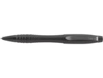 CRKT James Williams Tactical Pen Black TPENWK