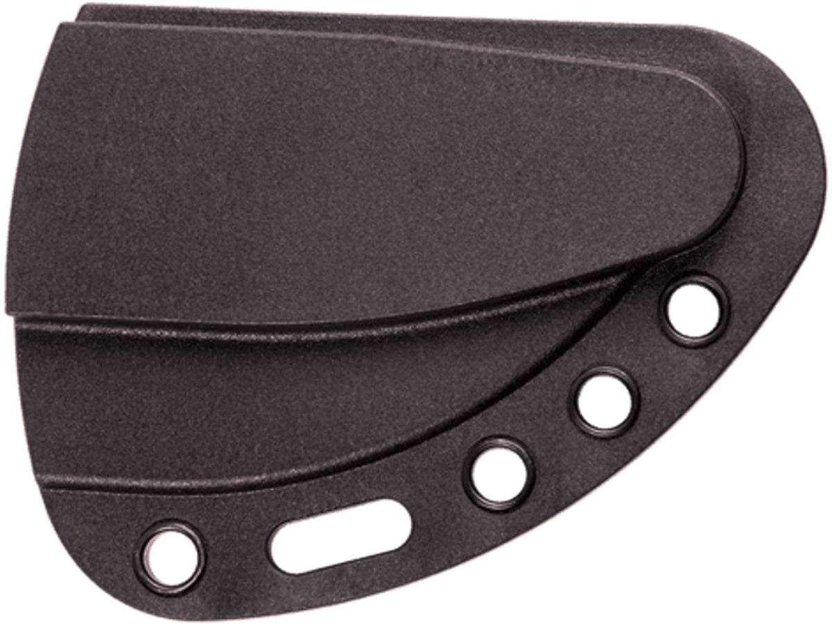 CRKT Provoke Compact Sheath Black Black