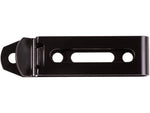 CRKT Provoke Compact Sheath Black Black