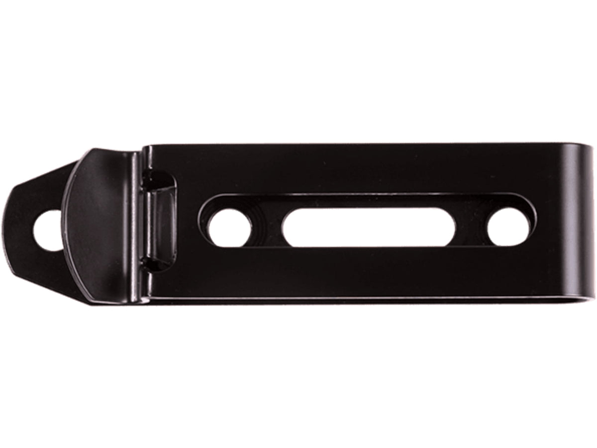 CRKT Provoke Compact Sheath Black Black