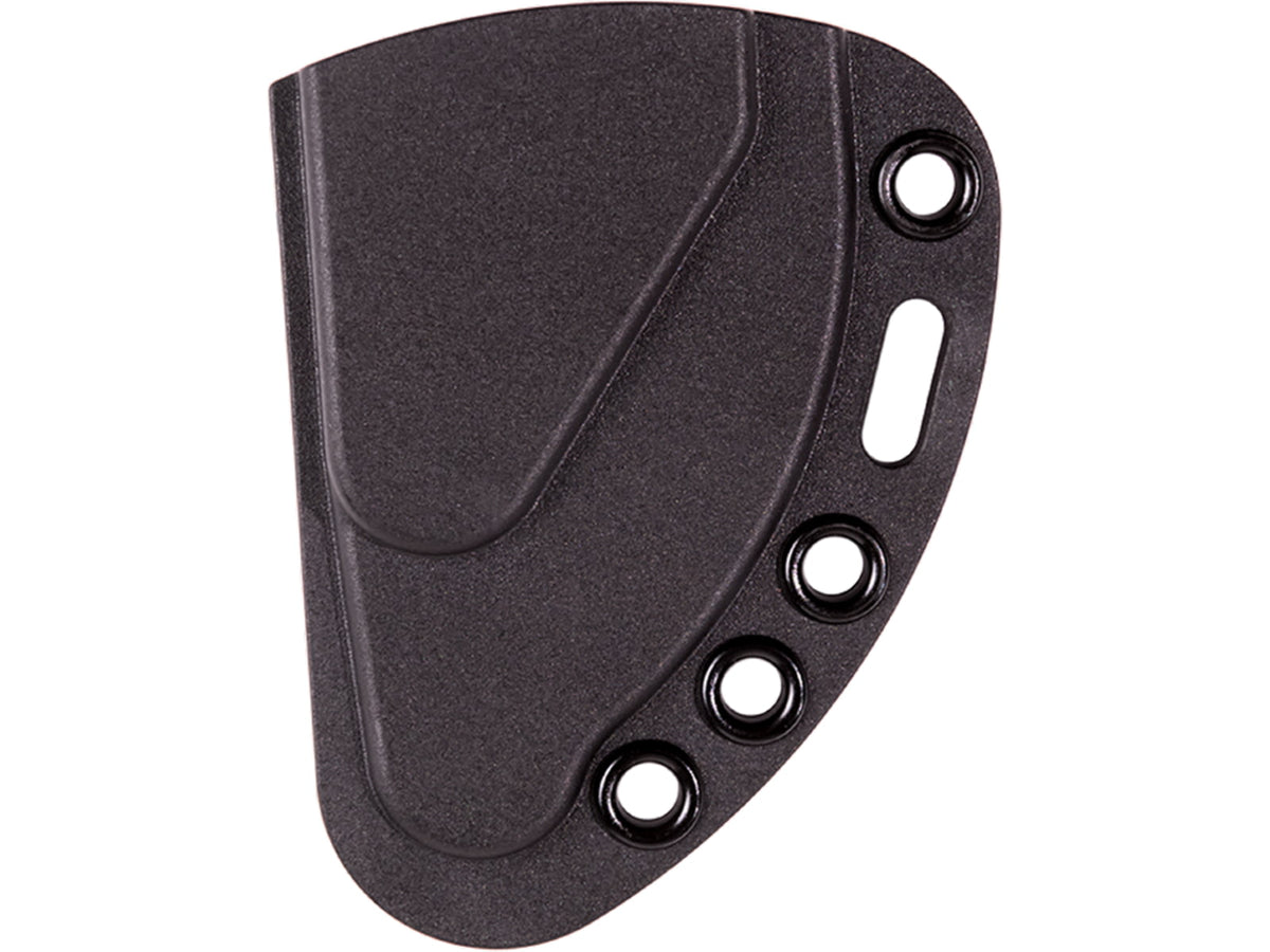 CRKT Provoke Compact Sheath Black Black