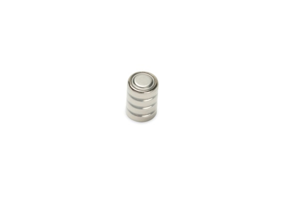 Crosman 377 Silver Oxide Battery For Guide Rod Laser Single Carded LMS-377C