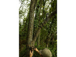 CrossFire HME CLRANT External Antenna Signal Booster Tan Compatible w/Stealth Cam/Muddy/WGI Cellular Cameras CLRANT