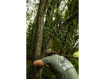 CrossFire HME CLRANT External Antenna Signal Booster Tan Compatible w/Stealth Cam/Muddy/WGI Cellular Cameras CLRANT