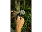 CrossFire HME CLRANT External Antenna Signal Booster Tan Compatible w/Stealth Cam/Muddy/WGI Cellular Cameras CLRANT
