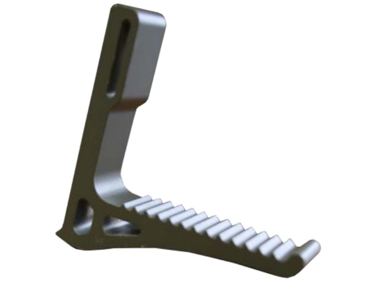 Hawk Treestands Monkey Bars 4pk Black HWK-STP-4PK