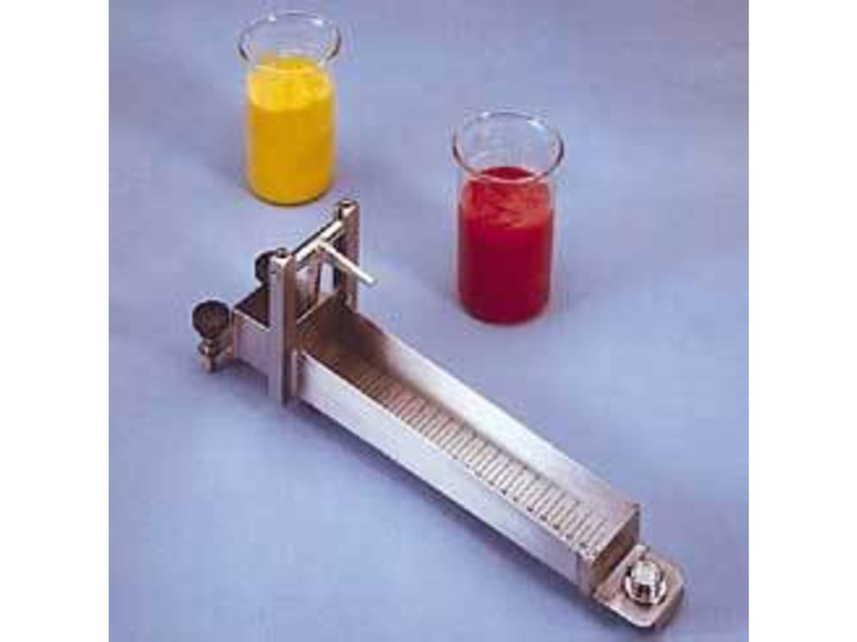 CSC Scientific Consistometer 24925-000