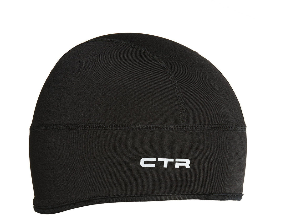 CTR Mistral Junior Skully Small 4450 S/M