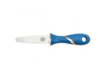 Cuda 3.5 Titanium Bonded Shucking Knife 18182