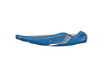 Cuda 6.5 Titanium Bonded Folding Fillet Knife 18205